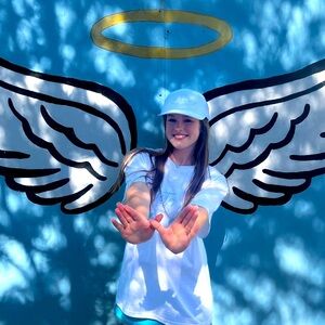 Meet your Posher, Sofia